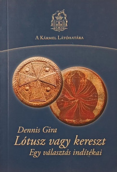 A szerzetes �s a pszichi�ter