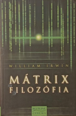 M�trix filoz�fia