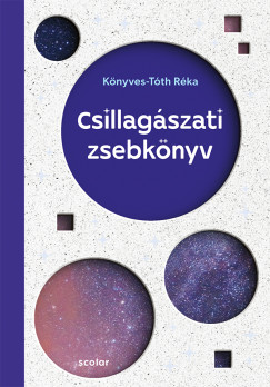 Csillagszati zsebknyv