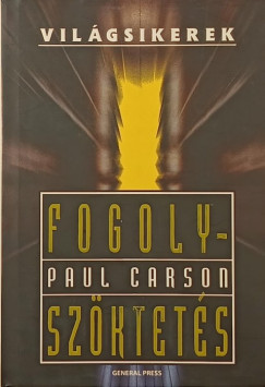 Fogolyszktets