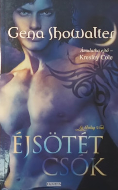 �js�t�t cs�k