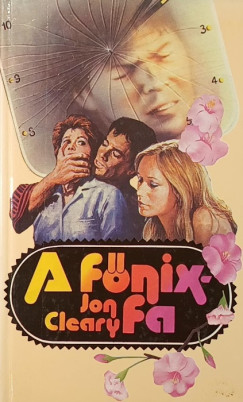 A f�nix-fa