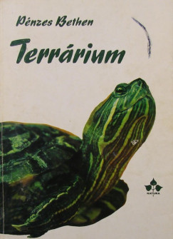Terrrium