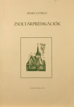 Zsoltrprdikcik