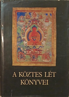 A kztes lt knyve