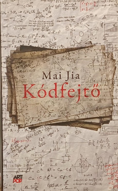 K�dfejt�
