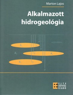 Alkalmazott hidrogeolgia