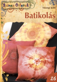 Batikols