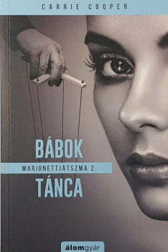 Marionettjtszma 2. - Bbok tnca