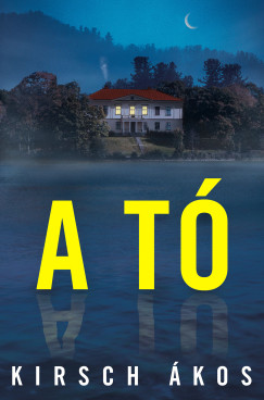 A t