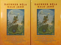 A tudattalan nehezen jrhat svnyn I.