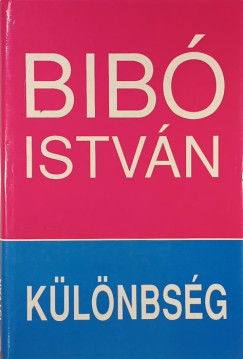 K�l�nbs�g