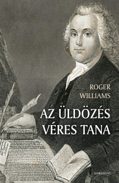 Az �ld�z�s v�res tana