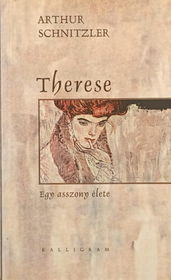 Therese