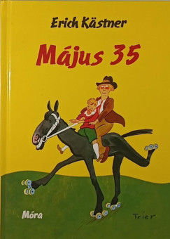 Mjus 35