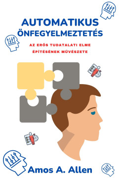 Amos A. Allen - Automatikus nfegyelmeztets
