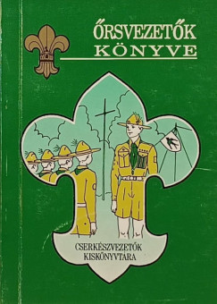 Ivasivka M�ty�s - �rsvezet�k k�nyve (reprint)