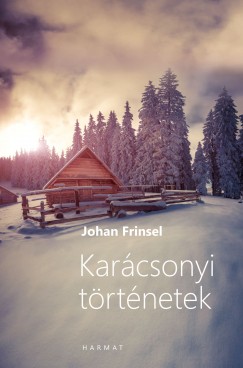 Karcsonyi trtnetek