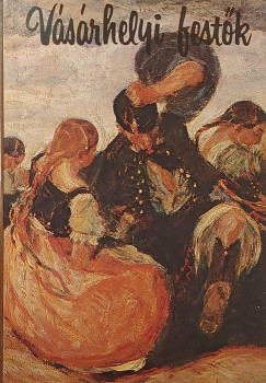 Vsrhelyi festk