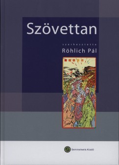 Rhlich Pl   (Szerk.) - Szvettan