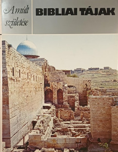 Bibliai tjakon