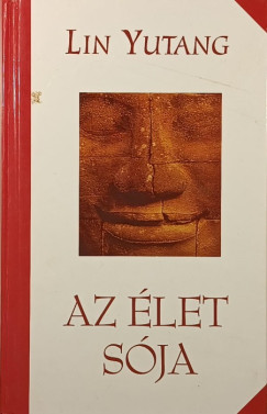 Az élet sója