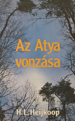 Az Atya vonz�sa