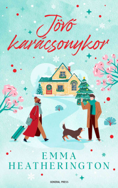 Jv karcsonykor