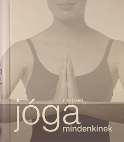 Jga mindenkinek
