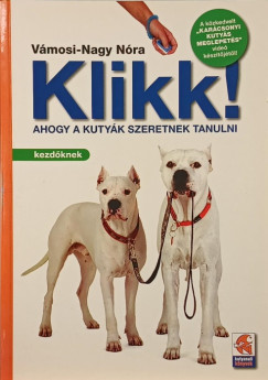 Klikk!