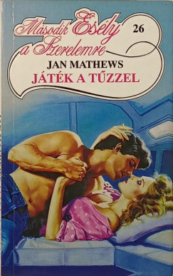 J�t�k a t�zzel