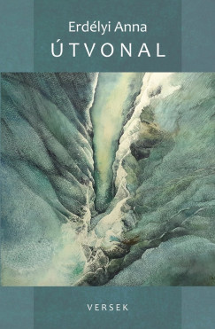 Erd�lyi Anna - �tvonal