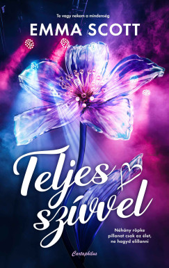 Teljes sz�vvel