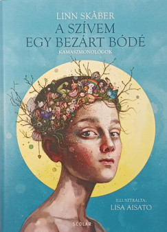 A sz�vem egy bez�rt b�d�