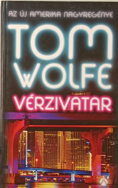 V�rzivatar