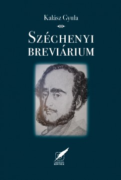 Kalsz Gyula   (sszell.) - Szchenyi brevirium