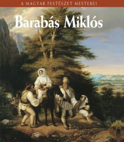 Barabs Mikls