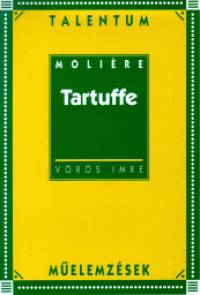 Molire - Tartuffe