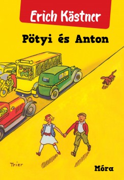 Ptyi s Anton