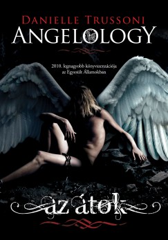 Angelology - Az tok