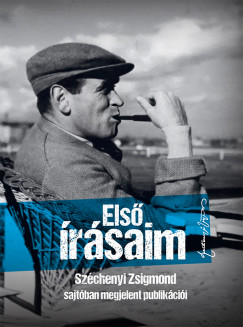 Els� �r�saim