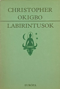 Labirintusok