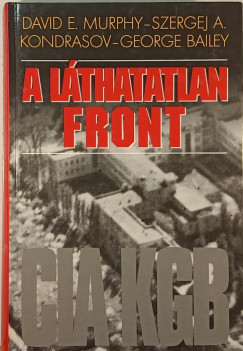 A lthatatlan front