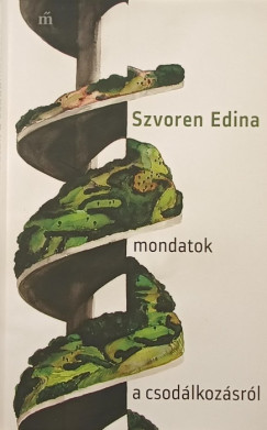 Mondatok a csodlkozsrl