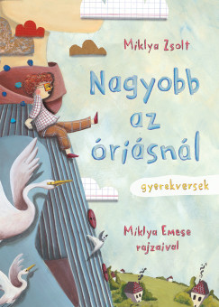 Nagyobb az risnl