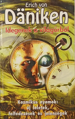 Idegenek a vil�g�rb�l