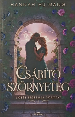 Cs�b�t� sz�rnyeteg