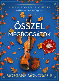 �sszel megbocs�tok