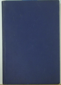 A soproni em. kat. elemei fiiskolk rtestje az 1931-39 tanvekrl