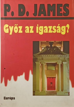 Gyz az igazsg?